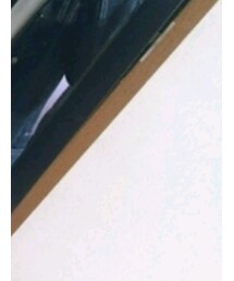 CHROME HEARTS | ネックレス