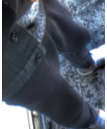 H&M | その他パンツ