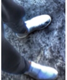 NIKE | スニーカー