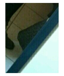 c&a | その他パンツ