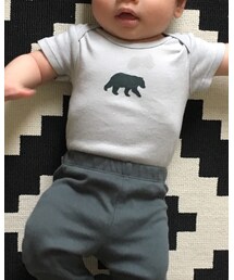 Carter's | ロンパース