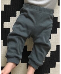 Carter's | その他パンツ