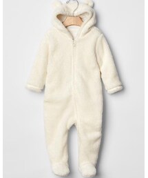 babyGAP | つなぎ/オールインワン
