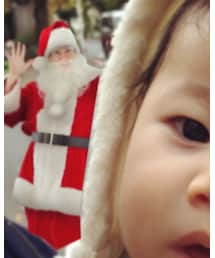 Merry Christmas! | その他