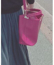 Samantha Thavasa | ショルダーバッグ