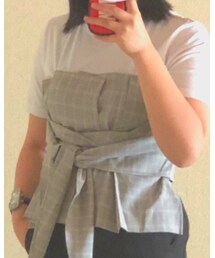 EMODA | シャツ/ブラウス