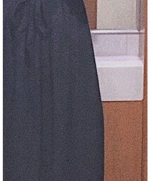 ZARA | ワンピース