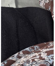 Kastane | Tシャツ/カットソー