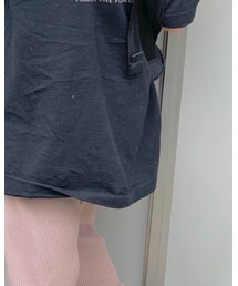 COMME CA DU MODE | Tシャツ/カットソー
