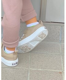 CONVERSE ALL STAR | スニーカー