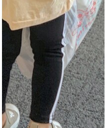 韓国子供服 | その他パンツ