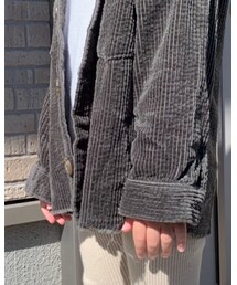 ZARA | ジャケット/アウター