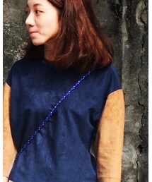 ONCE UPON A TIME | Tシャツ/カットソー