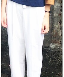 ONCE UPON A TIME | その他パンツ