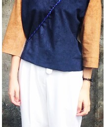 ONCE UPON A TIME | ベルト