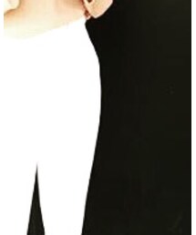 ONCE UPON A TIME | その他パンツ