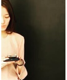 ONCE UPON A TIME | Tシャツ/カットソー