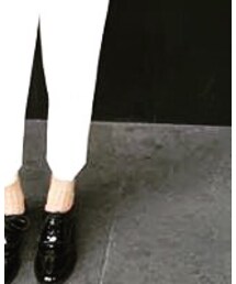 ONCE UPON A TIME | ソックス/靴下