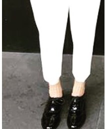 ONCE UPON A TIME | その他シューズ