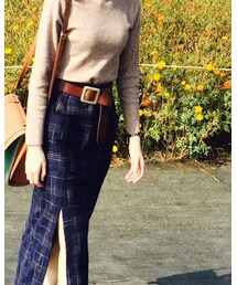 ONCE UPON A TIME | トップス