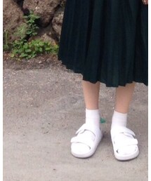 skono | サンダル