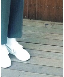 kolca | スニーカー