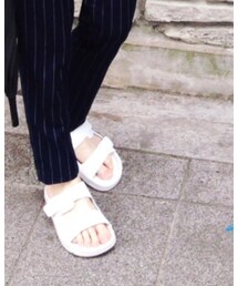 skono | サンダル