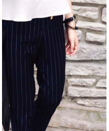 ONCE UPON A TIME | その他パンツ