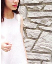 ONCE UPON A TIME | トップス