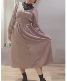 アウター無しver. | その他