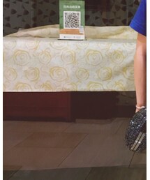 UR | ショルダーバッグ