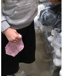 UR | その他パンツ