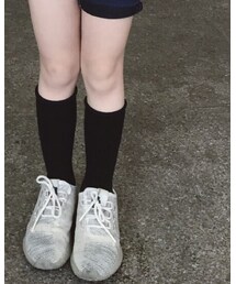 H&M | ソックス/靴下