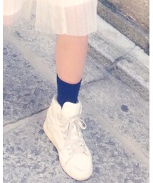 GU | スニーカー