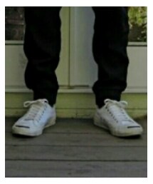 CONVERSE | スニーカー