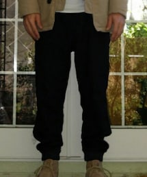 RAGEBLUE | その他パンツ