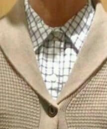 GAP | シャツ/ブラウス