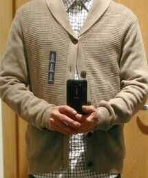 GAP | カーディガン/ボレロ