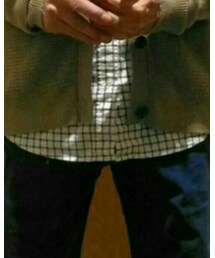 GAP | チノパンツ