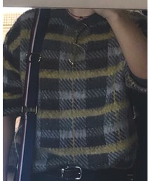 Urban Revivo | ニット/セーター