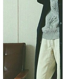 UNIQLO | ニット/セーター