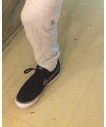 NIKE | スニーカー