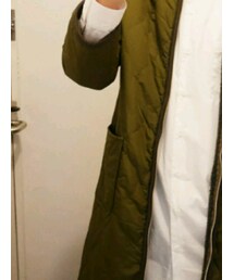 BEAMS HEART | ジャケット/アウター