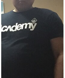 no brand | Tシャツ/カットソー