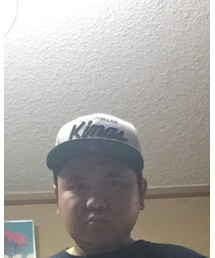 no brand | キャップ