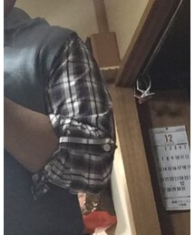 Right-on | セットアップ