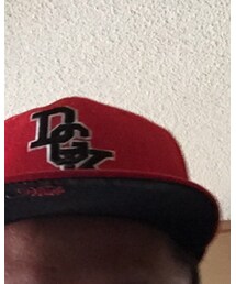 no brand | キャップ