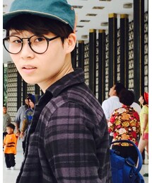 無印良品 | ジャケット/アウター