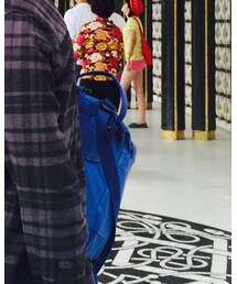 Kanken | バックパック/リュック