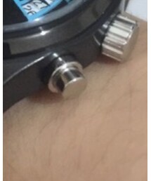 BEAMS | アナログ腕時計